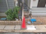 現地外観写真