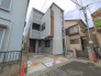 現地外観写真