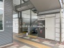駅