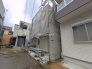 現地外観写真