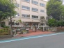 中学校
