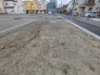 現地土地写真