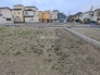 現地土地写真