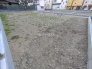 現地土地写真