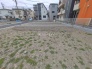 現地土地写真