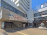 駅