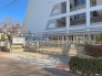 中学校