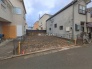 現地土地写真