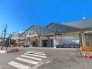 駅