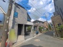 現地外観写真