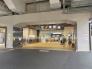 駅