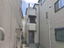 現地外観写真