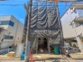 現地外観写真