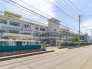 中学校