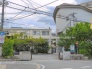中学校