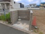 現地外観写真