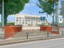 中学校