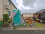 現地外観写真
