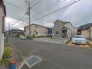 現地外観写真