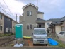 現地外観写真