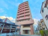 サブ画像1