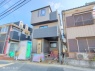 サブ画像2