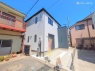サブ画像2