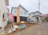 サブ画像2