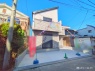 サブ画像2