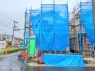 サブ画像2