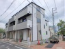 サブ画像2