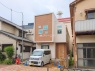 サブ画像2