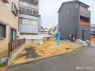 サブ画像2
