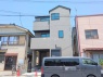 サブ画像2