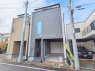 サブ画像2