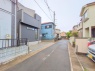 サブ画像2