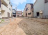 サブ画像2