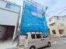 サブ画像2