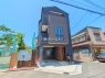 サブ画像2