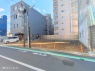 サブ画像2