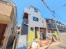 サブ画像2