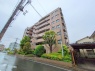 サブ画像2