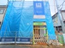 サブ画像2