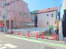 サブ画像2