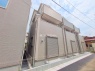 サブ画像2