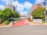サブ画像2