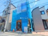 サブ画像2