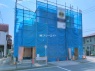 サブ画像2