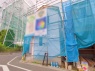 サブ画像2