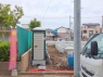 サブ画像2